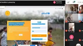 MAHA CAREER PORTAL