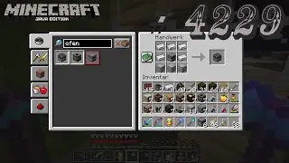 Let's Play Minecraft # 4229 [DE] [1080p60]: Ein Pilzdorf (43)