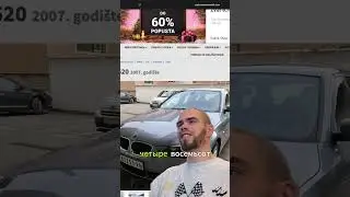 Помогу купить автомобиль в Сербии!