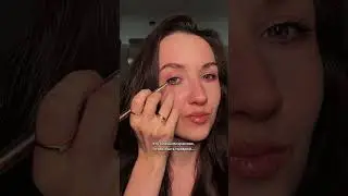 Не перестаю восхищаться, очень нравится) тгк: Катя о своем | katikutuzova