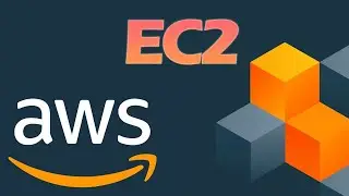 AWS Tutorial - EC2 instances - Windows and Linux servers - Static Web Hosting on the Amazon Cloud