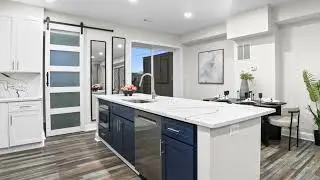 🏡 Virtual Home Tour | 1810 E 31st St, Baltimore, MD 21218