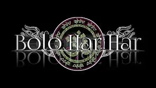 🕉Shankar🕉(PsyTranceMix)