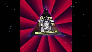 Jai Jai Shiv Sankar (Edm Remix) Dj Tuna Exclusive