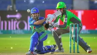 Multan vs Lahore Qualifier 1st T20 Match Prediction | Dream 11 team prediction | pitch report