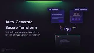 AutoCloud Conference Explainer Video