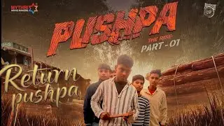 Where is pushpa the rule Hindi dhanu dhamal fahadh fassll return pushpa Hindi doubled new movie 