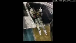 Call My Bluff (Official audio)