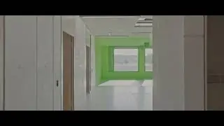 Tag der Architektur 2025 - Gehrden - 4-zügige Grundschule