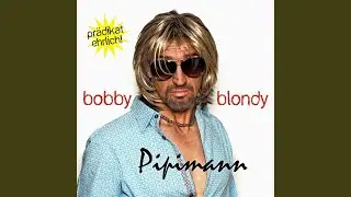 Pipimann