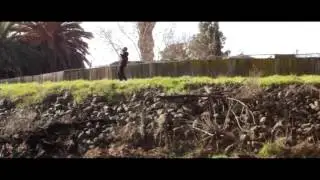 Jon Dough - Say No Mo (Music Video) ll Dir. YngZayTv [Thizzler.com]