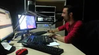 Ask hediyesi