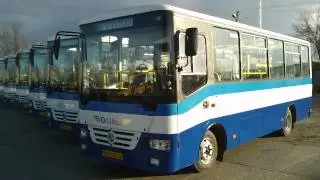 ZOOM0056
