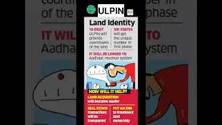 JKPSC | KAS Current affairs| JKAS2023