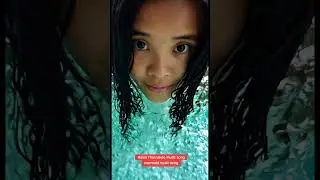 Asian Thai nakee music song mermaid music song
