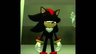 I don&rsquo;t want that many friends in the first place (sped up/nightcore)