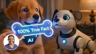 Lesson 12: AI Puppy Troubleshooting Guide | Fix Weird Answers Fast