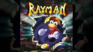 Rayman Music | Oh No!