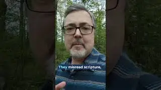 Dale Tuggy - Modalists