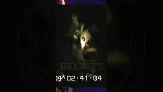 👽 &iquest;Real o Ficci&oacute;n? El Alien Interrogado en Sud&aacute;frica  #alien #viralshort   #paranormal #aterrador