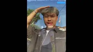 versi#jibun #jibun#