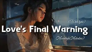 Hate waiting| Timeless Love Ballad | Soft Female Vocals &ndash; Best Romantic Song