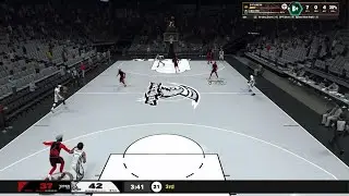 NBA 2K26_20260112214529