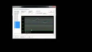 Integrity Instruments DAQ Software Tutorial