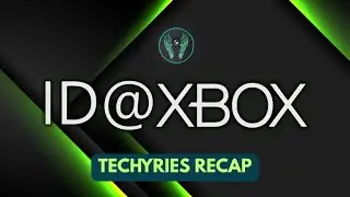 ID@Xbox Showcase Breakdown &mdash; Every Trailer, Update & Announcement You Need to See!