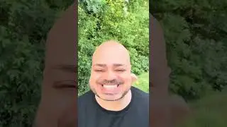 COMPILATION- GIUSEPPE MANDRAKE NINNO EPISODIO 11 (GRAZIE PER I 30 ISCRITTI!)