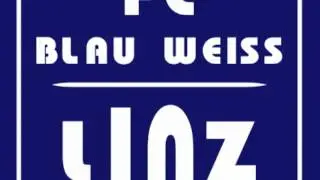 def:k - amoi v&ouml;estla imma v&ouml;estla.mov