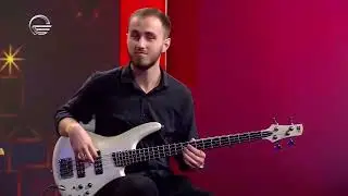 #guitar #music #bass #aesthetic #songinshort