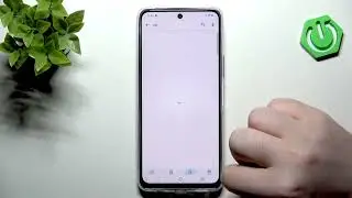 VIVO Y19s &ndash; How to Install RAR App