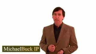 Trademark Clearance Checking