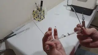 how to tighten loose glasses arm | how to stop glasses from slipping | star optical glass fitting