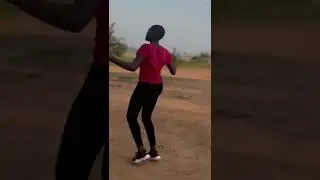 2026 FIRST RUN & AEROBICS  - MHWR-CLUB  #music #lingala #walkingexercise #marathon #sports