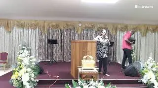 UNVEILING THE SYMBOLIC LANGUAGES IN THE BOOK OF REVELATION: SERIES 2. .
