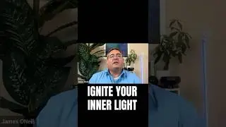 What It Means to Ignite Your Inner Light | A Conversation with Metatron&rsquo;s Channel