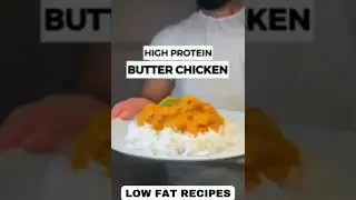 Low Fat Recipes #Rubenkitchen#food #weightlossdiet #ytshorts #recipe #healthyfood