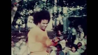 Kandu Konden | Tamil Song | Sai Darshan 340