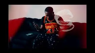 Str8-Up - Instead (official music video) shot by: @reellyfefilmzent2422