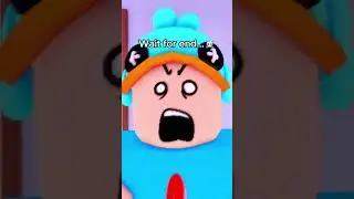 Эм, привет! #roblox #шорты #короткометражные #мемы #ilbeyas