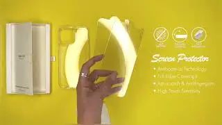 Skech Protection 360