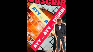 Ayyy ayyy eishh (by DJ TS BOY....)