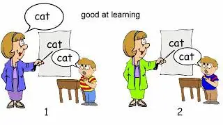 apt meaning