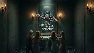 Face The Mirror And Call For Bloody Mary! 
