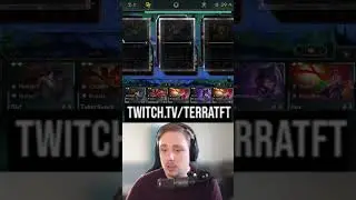 3 Star Superfan Headliner Lillia on 2-1! This was insane!  #set10 #teamfigthtactics #tft #tftset10
