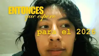 29 de noviembre de 2025