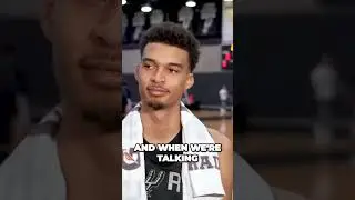 The Highest-Rated Rookie in NBA 2K History: Future Superstar?