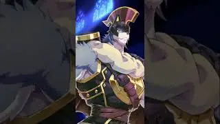 Another Commander Joins The Ranks - Premium Moonlight Summon Event - Day 26
